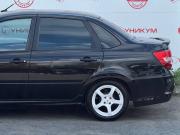 Lada (ВАЗ) Granta I Рестайлинг Екатеринбург  - изображение 48