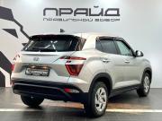 Hyundai Creta II Ростов-на-Дону  - изображение 24