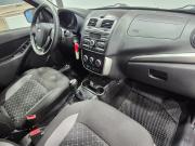 Lada (ВАЗ) Granta I Рестайлинг Воронеж  - изображение 34
