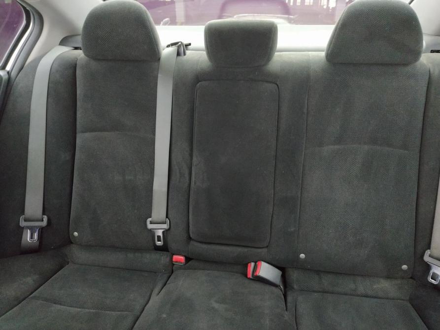 Honda Accord IX Екатеринбург  - изображение 23