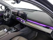 BMW 5 серии VIII (G60/G61/G68) Москва  - изображение 43