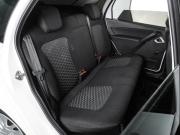 Lada (ВАЗ) Granta I Рестайлинг Воронеж  - изображение 23