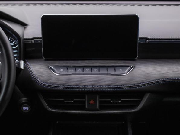 Haval Jolion I с пробегом 2023 года, цена 1 350 000 рублей, 84005 км, внедорожник, Автокод Объявления