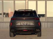 Geely Coolray I Рестайлинг Волгоград  - изображение 44
