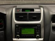 Kia Sportage II Рестайлинг Челябинск  - изображение 26