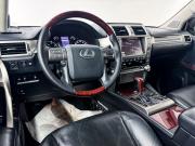 Lexus GX II Уфа  - изображение 41