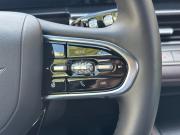 Chery Tiggo 7L I Пермь  - изображение 60
