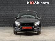 Lada (ВАЗ) Granta I Рестайлинг Екатеринбург  - изображение 21