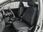 Kia Rio III Подольск  - изображение 31