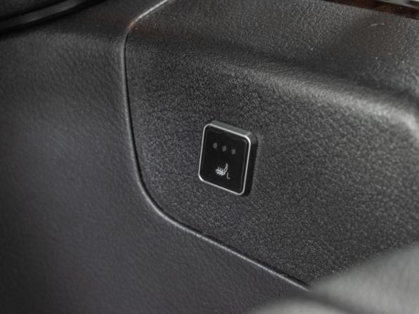 Mitsubishi Pajero IV Рестайлинг 2 с пробегом 2019 года, цена 3 350 000 рублей, 90000 км, внедорожник, Автокод Объявления