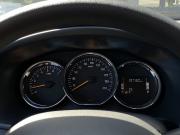 Renault Sandero II Рестайлинг Москва  - изображение 42