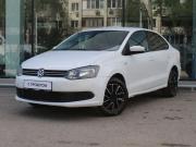 Volkswagen Polo V Самара  - изображение 15
