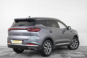 Chery Tiggo 7 Pro Max I Кемерово  - изображение 30