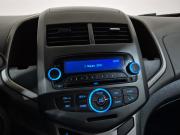 Chevrolet Aveo II Альметьевск  - изображение 37