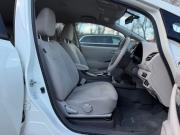 Nissan Leaf I (ZE0/AZE0) Астрахань  - изображение 47