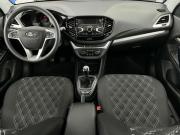 Lada (ВАЗ) Vesta I Нижнекамск  - изображение 33