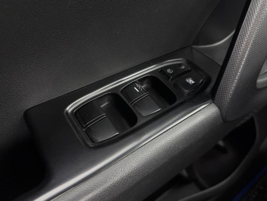 Hyundai Creta I Рестайлинг Казань  - изображение 20