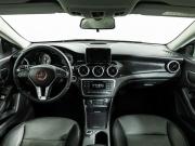 Mercedes-Benz CLA I (C117 X117) Санкт-Петербург  - изображение 28