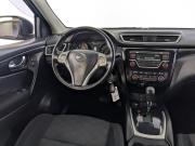 Nissan Qashqai II Москва  - изображение 47