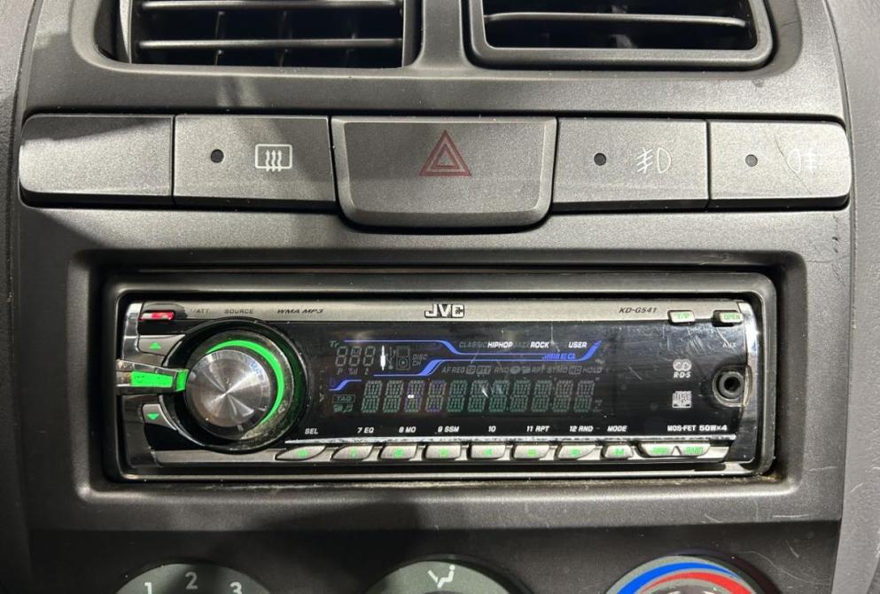 Hyundai Accent II Саранск  - изображение 23