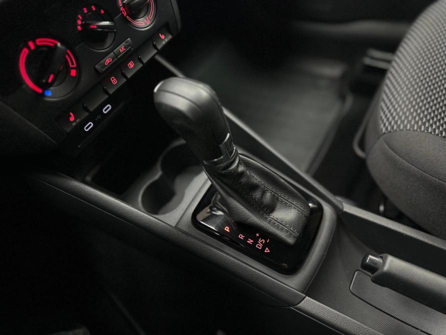 Volkswagen Polo V Рестайлинг Уфа  - изображение 15