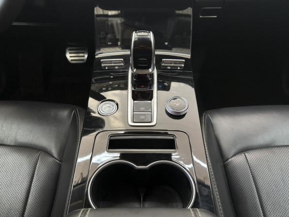 Chery Tiggo 8 Pro Max I Рестайлинг с пробегом 2024 года, цена 2 270 000 рублей, 40872 км, внедорожник, Автокод Объявления