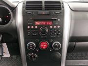 Suzuki Grand Vitara II Рестайлинг 2 Москва  - изображение 41