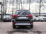 Mitsubishi Outlander III Рестайлинг 3 Санкт-Петербург  - изображение 20