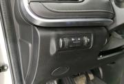 Chery Tiggo 4 Pro I Волгоград  - изображение 45