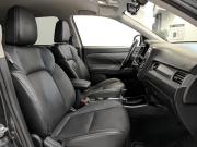 Mitsubishi Outlander III Рестайлинг 3 Санкт-Петербург  - изображение 54