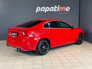 Volvo S60 II Тверь  - изображение 20