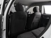 Kia Rio IV Тюмень  - изображение 31