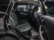 Chery Tiggo 7 Pro Max I Челябинск  - изображение 50