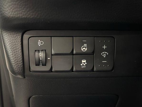 Kia Soul II Рестайлинг с пробегом 2018 года, цена 1 609 000 рублей, 126000 км, хэтчбек, Автокод Объявления