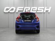 Honda Fit II Воронеж  - изображение 22