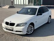 BMW 3 серии V (E90/E91/E92/E93) Волгоград  - изображение 36