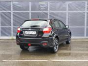 Subaru XV I Ижевск  - изображение 25
