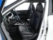 Kia Seltos I Рестайлинг Москва  - изображение 33