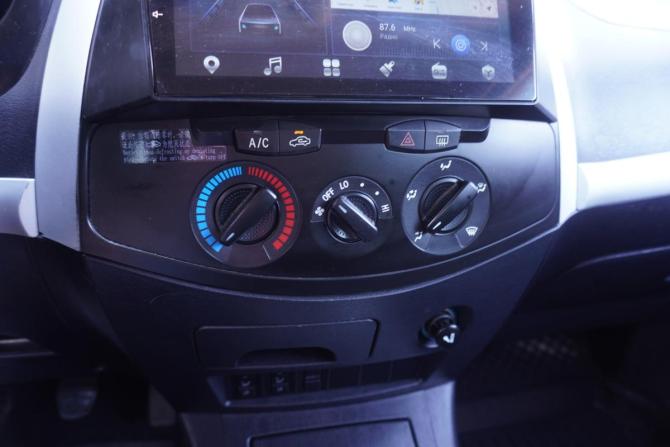 Chery Tiggo (T11) I с пробегом 2012 года, цена 399 000 рублей, 115000 км, внедорожник, Автокод Объявления