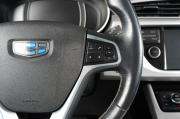 Geely Atlas I Тюмень  - изображение 36