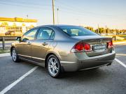 Honda Civic VIII Волгоград  - изображение 35