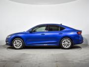 Skoda Octavia IV (A8) Санкт-Петербург  - изображение 29