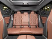 BMW X6 III (G06) Рестайлинг Москва  - изображение 46