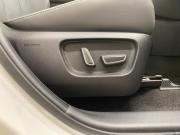 Toyota RAV4 VI (XA60) Челябинск  - изображение 64