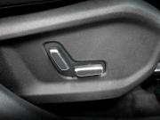 Geely Monjaro I Москва  - изображение 55