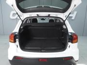 Mitsubishi ASX I Ростов-на-Дону  - изображение 36