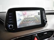 Hyundai Santa Fe IV Екатеринбург  - изображение 37