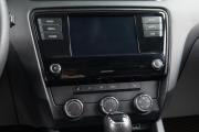 Skoda Octavia III (A7) Рестайлинг Оренбург  - изображение 30
