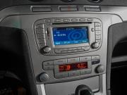 Ford S-MAX I Воронеж  - изображение 31