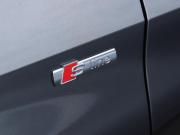 Audi A3 IV (8Y) Москва  - изображение 48